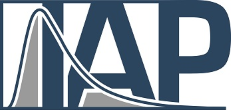 IAP - Institut für Analytik und Prognostik technisch komplexer Systeme GmbH